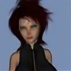 SnowyCragrat's avatar