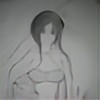 SnowyCross13's avatar