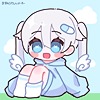 snowycutebunny's avatar