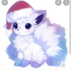 SnowyEvergreenTales's avatar