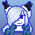 Snowyfalls001's avatar