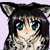 snowyfelion07's avatar