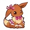 SnowyGirl1313's avatar