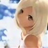 Snowygirl18's avatar