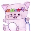 SnowyGlitter's avatar