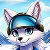 Snowygrey's avatar