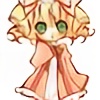 snowyhinata's avatar