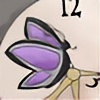 snowyioana's avatar