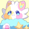 snowylitten's avatar