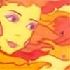 snowylulu's avatar