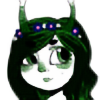 snowynightmaregirl's avatar