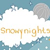 snowynightsnfables's avatar