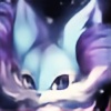 SnowYoshi-MiiVerse's avatar