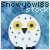 Snowyowl88-Stock's avatar
