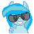Snowypancakes's avatar