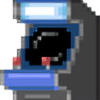 SnowyPuzzle's avatar