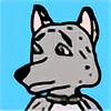 snowyqip's avatar