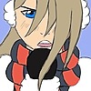SnowyReign's avatar