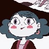 snowyroxx22's avatar