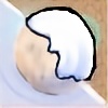 snowysands's avatar