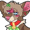 SnowySki's avatar