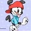 SnowySmiles38's avatar