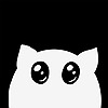 Snowysowl's avatar