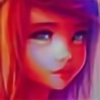 SnowySparkles's avatar