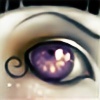 SnowySphex's avatar