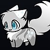 SnowyTheKittencat's avatar