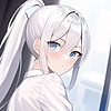 SnowyTia's avatar