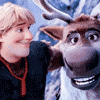 snowytime's avatar