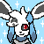 snowytimes's avatar