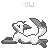snowyvixen's avatar