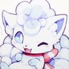 snowyvulpixes's avatar