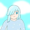 snowywinterqueen's avatar