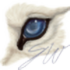 SnowyWolf171's avatar