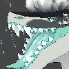 snowyydays's avatar