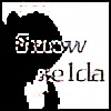 SnowZelda's avatar