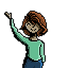 SnowZing1's avatar