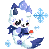 SnowZorua's avatar