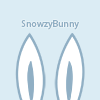 SnowzyBunny's avatar