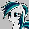 SnowzySpirit's avatar