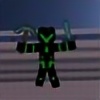 SnoxyBG's avatar