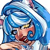 Snoykat's avatar