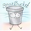 Snozbucket's avatar