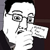 snozzbee's avatar