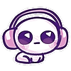 snozzzz's avatar