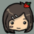 snp-box's avatar