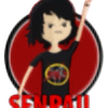 snpii's avatar